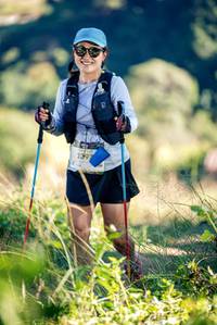 BIB: 2397
                            <button type="button" onclick="openModal(19049112)" class="btn btn-primary btn-sm float-right btn-popup" data-toggle="modal" data-target=".modal-high-quality">
                        <i class="fas fa-shopping-cart"></i> Add to Cart
                    </button>
                                            <button type="button" onclick="isThisMe(19049112, true)" class="btn btn-success btn-sm float-right btn-popup btn-isme hidden" data-toggle="tooltip" data-placement="bottom" title="นี่คือรูปของคุณใช่ไหม คลิกที่นี่เพื่อเอาเข้าอัลบั้ม">
                        <i class="fas fa-plus"></i> Add to album
                    </button>
                    <button type="button" onclick="isThisMe(19049112, false)" class="btn btn-warning btn-sm float-right btn-popup btn-isnotme hidden">
                        <i class="fas fa-ban"></i> Remove from album
                    </button>